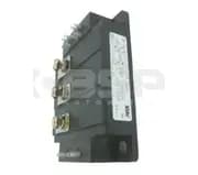 Allen Bradley SP-140141 Allen Bradley SP-140141