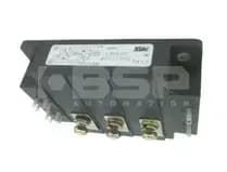 Allen Bradley SP-140141 Allen Bradley SP-140141