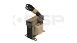 Allen Bradley SP-135782 Allen Bradley SP-135782