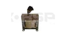 Allen Bradley SP-135782 Allen Bradley SP-135782