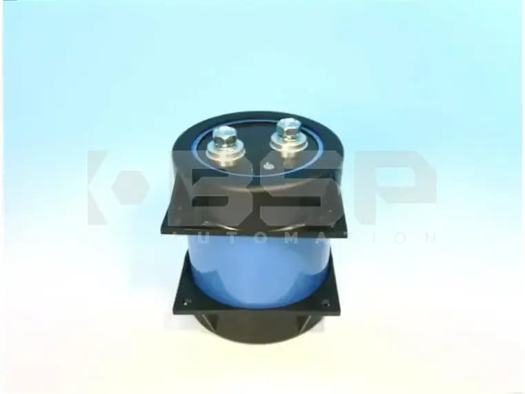 Allen Bradley SP-135776 Allen Bradley SP-135776