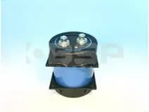 Allen Bradley SP-135776 Allen Bradley SP-135776