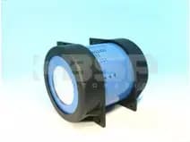 Allen Bradley SP-135776 Allen Bradley SP-135776