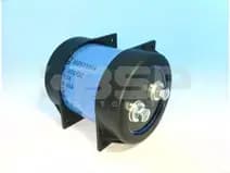 Allen Bradley SP-135776 Allen Bradley SP-135776