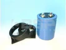 Allen Bradley SP-135776 Allen Bradley SP-135776