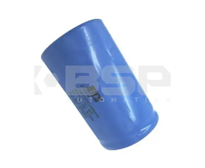 Allen Bradley SP-135775 Allen Bradley SP-135775