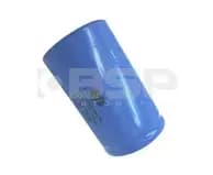 Allen Bradley SP-135775 Allen Bradley SP-135775