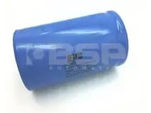 Allen Bradley SP-135775 Allen Bradley SP-135775