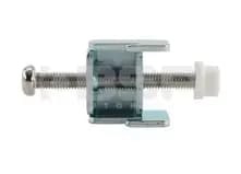 Allen Bradley 6189V-MCLPS-EACH Allen Bradley 6189V-MCLPS-EACH