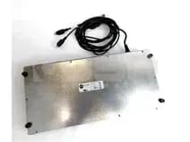 Allen Bradley 6189V-KBDEPS1 Allen Bradley 6189V-KBDEPS1