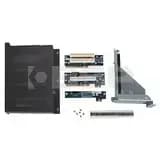 Allen Bradley 6189V-EXTPCIS Allen Bradley 6189V-EXTPCIS