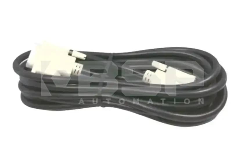Allen Bradley 6189V-DVICBL5 Allen Bradley 6189V-DVICBL5