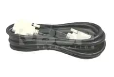 Allen Bradley 6189V-DVICBL5 Allen Bradley 6189V-DVICBL5