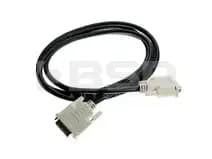 Allen Bradley 6189V-DVICBL5 Allen Bradley 6189V-DVICBL5