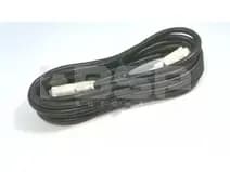 Allen Bradley 6189V-DVICBL5 Allen Bradley 6189V-DVICBL5