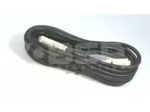Allen Bradley 6189V-DVICBL5 Allen Bradley 6189V-DVICBL5