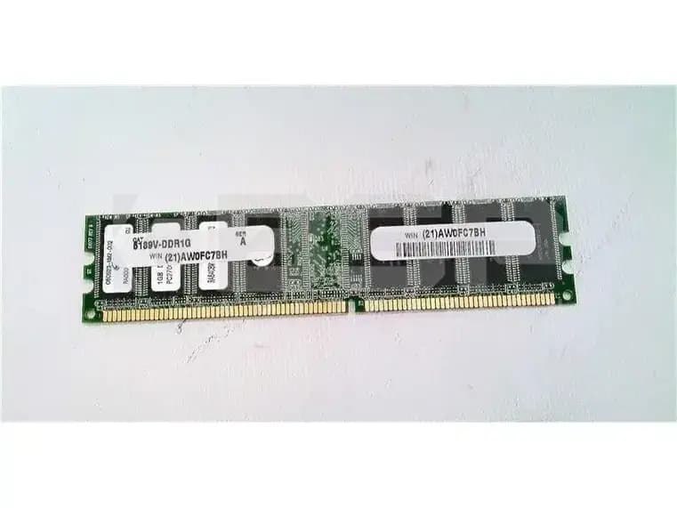 Allen Bradley 6189V-DDR1G Allen Bradley 6189V-DDR1G
