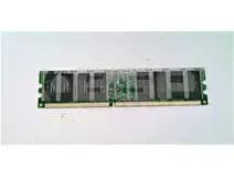 Allen Bradley 6189V-DDR1G Allen Bradley 6189V-DDR1G