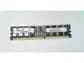 6189V-DDR1G
