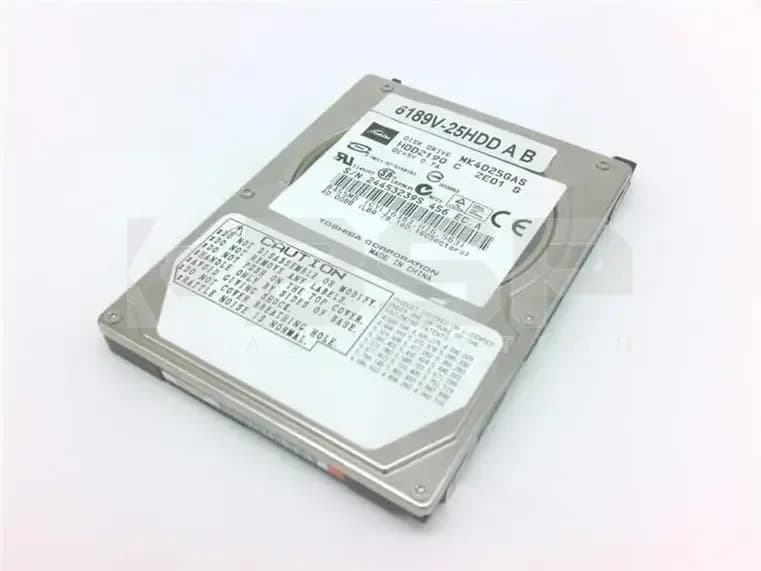 Allen Bradley 6189V-25HDD Allen Bradley 6189V-25HDD