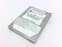 Allen Bradley 6189V-25HDD Allen Bradley 6189V-25HDD