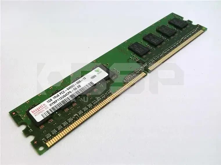 Allen Bradley 6189V-1GDDR2 Allen Bradley 6189V-1GDDR2
