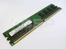 Allen Bradley 6189V-1GDDR2 Allen Bradley 6189V-1GDDR2