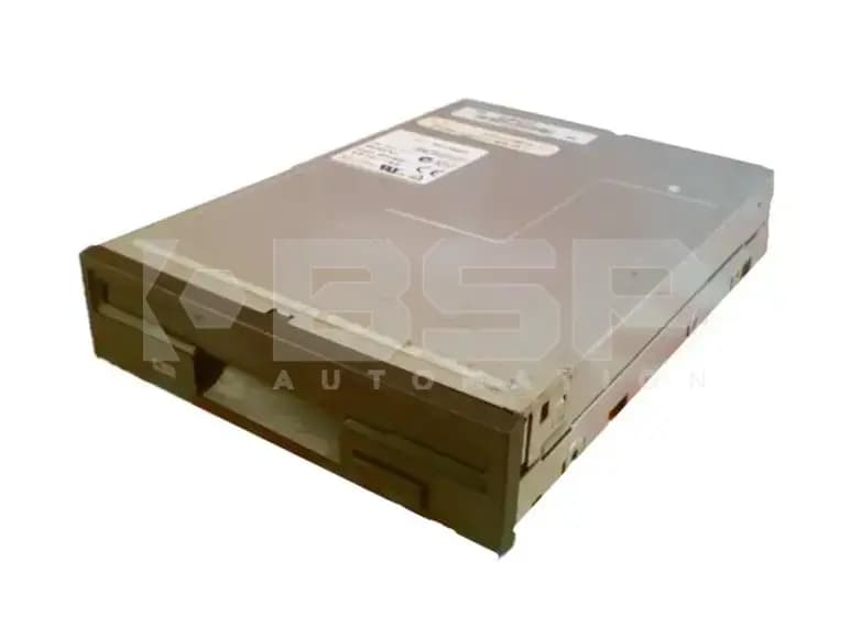 Allen Bradley 6189-FD144 Allen Bradley 6189-FD144