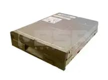 Allen Bradley 6189-FD144 Allen Bradley 6189-FD144