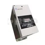 Allen Bradley 8720MC-RPS065BM-HV2 Allen Bradley 8720MC-RPS065BM-HV2