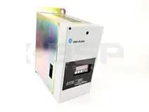 Allen Bradley 8720MC-LR05-048B Allen Bradley 8720MC-LR05-048B