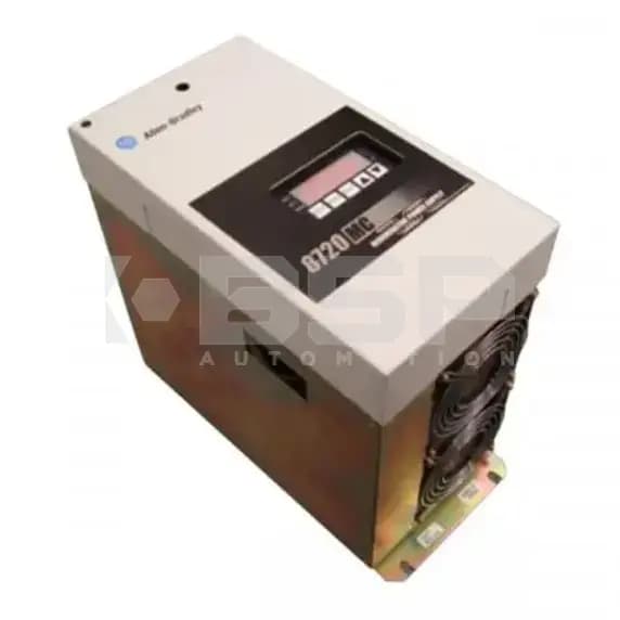 Allen Bradley 8720-MC-RPS065-VB-S Allen Bradley 8720-MC-RPS065-VB-S