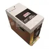 Allen Bradley 8720-MC-RPS065-VB-S Allen Bradley 8720-MC-RPS065-VB-S