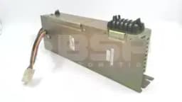 Allen Bradley 8520-PS2A Allen Bradley 8520-PS2A