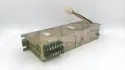 Allen Bradley 8520-PS2A Allen Bradley 8520-PS2A