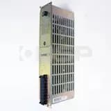 Allen Bradley 8520-PS1 Allen Bradley 8520-PS1