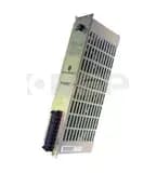 Allen Bradley 8520-PS1 Allen Bradley 8520-PS1