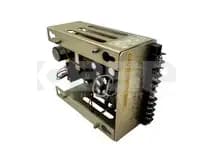 Allen Bradley 8520-OPS1 Allen Bradley 8520-OPS1