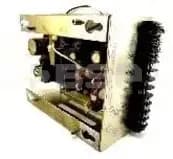 Allen Bradley 8520-OPS1 Allen Bradley 8520-OPS1