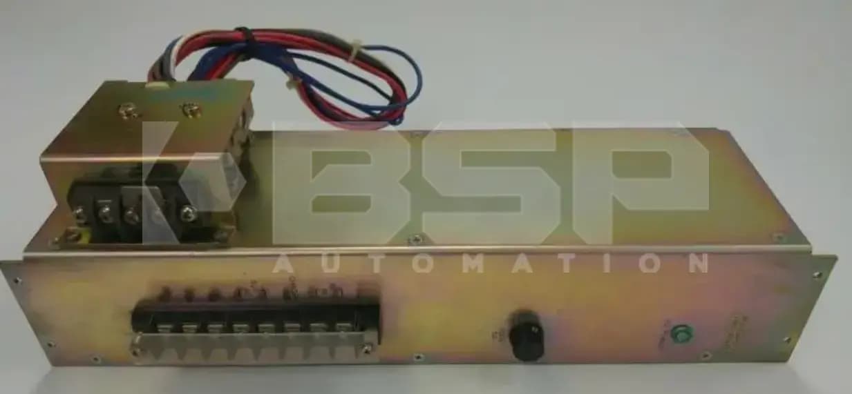 Allen Bradley 8520-MPS11 Allen Bradley 8520-MPS11