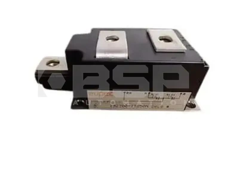 Allen Bradley SP-135109 Allen Bradley SP-135109