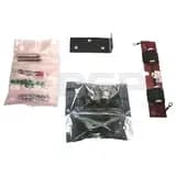 Allen Bradley SK-R1-EMCCAP1-F8 Allen Bradley SK-R1-EMCCAP1-F8