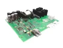 Allen Bradley SK-H1-SVFB1-D1 Allen Bradley SK-H1-SVFB1-D1