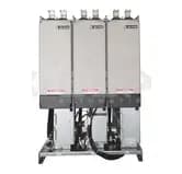 Allen Bradley SK-H1-PWRMOD-F12E Allen Bradley SK-H1-PWRMOD-F12E