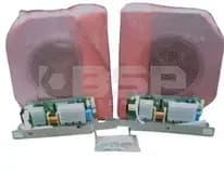 Allen Bradley SK-H1-DCFANRETROFIT-F10 Allen Bradley SK-H1-DCFANRETROFIT-F10