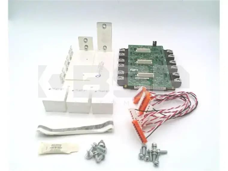 Allen Bradley SK-G9-QOUT1-F6 Allen Bradley SK-G9-QOUT1-F6