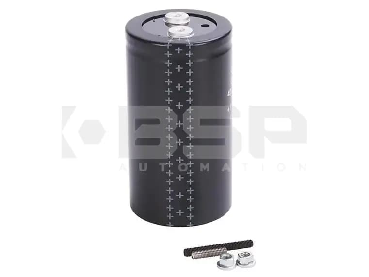 Allen Bradley SK-G1-BUSCAP1-F9 Allen Bradley SK-G1-BUSCAP1-F9