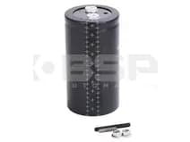 Allen Bradley SK-G1-BUSCAP1-F9 Allen Bradley SK-G1-BUSCAP1-F9