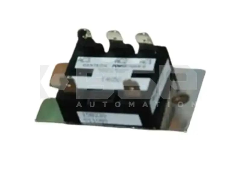 Allen Bradley S201525 Allen Bradley S201525