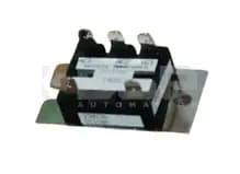 Allen Bradley S201525 Allen Bradley S201525